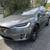 2019 Tesla Model X Performance 1 thumbnail