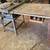 Model 10 Delta contractors saw- table saw 1 thumbnail