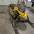 2010 Ski Doo Renegade 550f 2 thumbnail