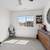 927 E Winchester Drive for sale 3 Bd/3 Car Garage **Open House* 14 thumbnail