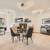 This is an amazing renovation with spectacular views to match 4 thumbnail