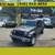 2023 Jeep Gladiator Sport Pickup 2 thumbnail