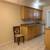 3BR/1BA Condo 3 thumbnail