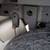 2018 RAM 2500 Tradesman 4x4 2dr Regular Cab 8 ft. LB Pickup 16 thumbnail