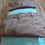 Docker Khaki Pants 100% Cotton 2 thumbnail
