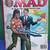 HUGE MAD MAGAZINES 23 80's Issues SEE 23 PICTURES eBay Penny Auction!! 15 thumbnail