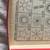 Spirograph 5 thumbnail