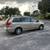 2007 Toyota sienna 7passenger 6 thumbnail