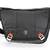 New! Swissdigital Jumper Laptop Messenger Case 1 thumbnail