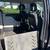 Wheelchair  Accessible Van 6 thumbnail