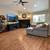 2606 S Red Birch Dr 7 thumbnail