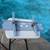 heavy duty flat screen TV mount used 1 thumbnail