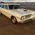 Trade...1964 Chevelle Wagon 300 - Super Charged 358 LT-1 w/ B&M Blower 2 thumbnail