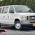 2012 Ford E-350SD  XLT 1 thumbnail