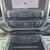 2017 GMC Sierra 1500 Crew Cab SLT Pickup 4D 6 1/2 ft 20 thumbnail
