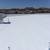FOAM ROOFS, Flat roofs, repairs , installation 5 thumbnail