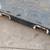 8' x 12' FLAT BED FOR TRUCK OR TRAILER HEAVY DUTY 5 thumbnail