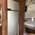 2020 AIRSTREAM GLOBBERTROTTER 23FB 11 thumbnail