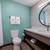 Accessible van parking, Fitness Center, On-Site Guest Laundry 10 thumbnail