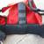 BCD  US diver's  size  L 4 thumbnail