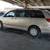 PARTING OUT A 2004 TOYOTA SIENNA 2 thumbnail