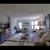 Furnished one bedroom one bathroom for sublease 2 thumbnail