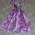 Dress by Disney for Doll...Super Beautiful! 2 thumbnail
