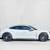 2021 Porsche Taycan Electric  Sedan 4 thumbnail
