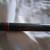 Fishing rod, St. Croix Premier Graphite Rod - PC66MH 6'6" 2 thumbnail