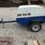Tow Behind Air Compressor 5 thumbnail