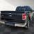 2014 Ford F-150 F150 F 150 6 thumbnail