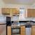 MID SEPT MOVE IN ON 1340 TAYLOR STUDIO APT PET FRIENDLY94109 4 thumbnail
