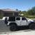Jeep wrangler black twill soft top 2 thumbnail