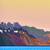 Alex Nizovsky - San Francisco Bay Sunset - Landscape Painting 30"x24" 4 thumbnail