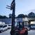 Toyota 7FDAU50 Forklift Dual Front Tires Diesel 21 thumbnail