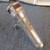 1939-1948 red head flash light 1 thumbnail
