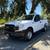 2019 Ford F-150 XL 4x4 2dr Regular Cab 6.5 ft. SB 3 thumbnail