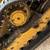 Caterpillar 289D Skidloader 2 thumbnail