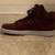 Men’s Team Jordan (Size 11) 3 thumbnail
