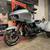 $3,500 OFF THIS BRAND NEW 2024 ROAD GLIDE TRIKE #84392067 4 thumbnail