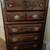 Garage & Estate Furniture Sale 9-27-25. 8AM-1PM 15 thumbnail