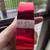 Arts and Crafts Supplies Tape Priced Individually 20 thumbnail