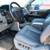 2013 Ford F-150 F150 F 150 Lariat JUST GOT IN BETTER PICS COMING JUST GOT IN BET 13 thumbnail