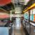 Food Trailers Financing Available 16 thumbnail