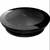 Jabra 510 speaker 1 thumbnail