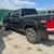 2013 GMC Sierra SLT 5.3 for sale 5 thumbnail