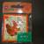 Vintage- The Little Red Hen Book & Cassette 1 thumbnail
