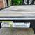 Sure-Trac 7X12 2021Trailer **Price Reduction** 4 thumbnail