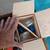 lot of vintage photography gear 4 thumbnail