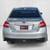 2015 Subaru WRX AWD All Wheel Drive Premium Sedan 5 thumbnail